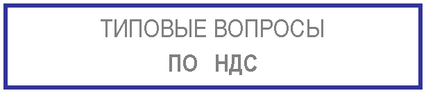 �������: ������� ������� 





�� ���

