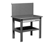 01_002PG_3000.png