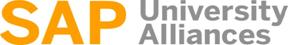 SAP_University_Alliances_130_CG8_R