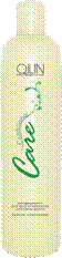 C:\Documents and Settings\�������������\������� ����\��� ��������� ���\astoria\�����\����.�����.png