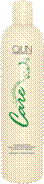 C:\Documents and Settings\�������������\������� ����\��� ��������� ���\astoria\�����\����.�����.png