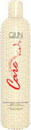 C:\Documents and Settings\�������������\������� ����\��� ��������� ���\astoria\�����\����. ����� �����.png