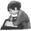 C:\Documents and Settings\Teacher\�����������\4 ����\annotations\Boy writing clip art.jpg