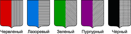 color1
