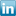 http://www.cisco.com/web/RU/images/icons/linkedin_logo.gif