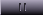 8.bmp (1738 bytes)
