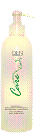 C:\Documents and Settings\�������������\������� ����\��� ��������� ���\astoria\�����\��������� �������..png