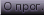 20.bmp (3190 bytes)