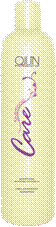 C:\Documents and Settings\�������������\������� ����\��� ��������� ���\astoria\�����\����. �� �������.png
