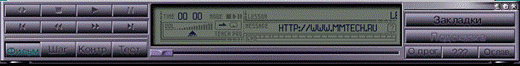 16.bmp (53886 bytes)
