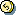 S_XPRICE