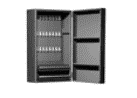 03_002S_3000_open.png