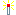 S_B_ACTI