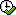 S_B_EXEC