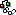 S_AVASHO