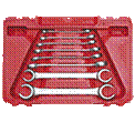 http://*****/images/mini_img/1.108.png