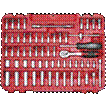http://*****/images/mini_img/1.159.png