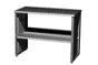 M1_001_5015G_001.png