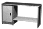 M1_110_5015G.png