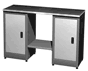M1_200_5015G.png