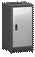tv_10