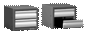 tp_5015_G