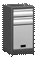 tv_121