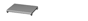 M1_500_7001G_2.png