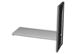 M1_501_5015G.png