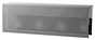 M7_013_5015.png