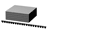 M5_040_7001_5pcs.png