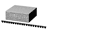 M5_040_G_5pcs01.png