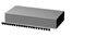 M5_086_7001_5psc.png