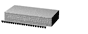 M5_086_G_5psc01.png