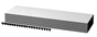M5_132_7001_5pcs.png