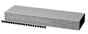 M5_132_G_5pcs.png