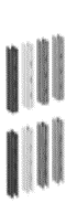 05_0xx_All_RALS_Racks_www.png