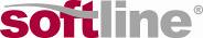Softline_logo