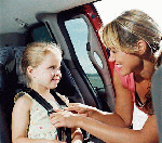 http://*****/photos/for_dety-1.gif