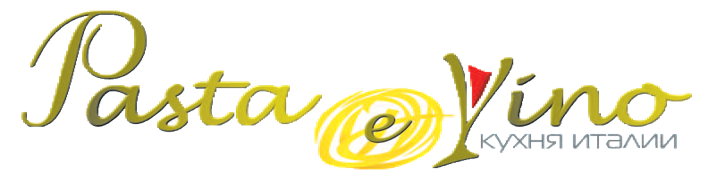 ��������: C:\�������\Untitled-2.png