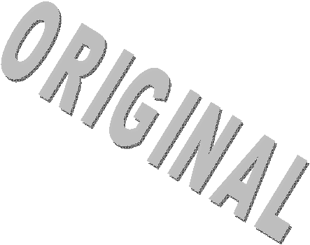 ORIGINAL