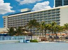 Newport Beachside Hotel & Resort