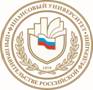 логотип ФУРФ_2