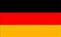 2054_Mala_VN-NJEMACKE-Nurburgring-3-dana-zrakoplovom