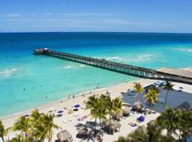 Newport Beachside Hotel & Resort