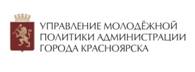 upravlenie_mol_politiki.jpg