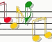 http://*****/_mod_files/ce_images/animation/music11.gif