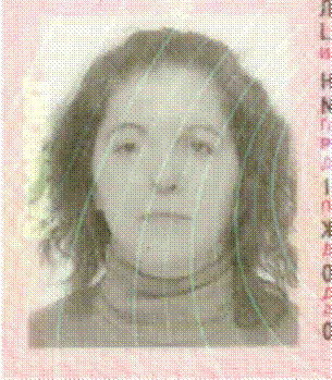 cid:image001.png@01CE2ECF.EA0AD710