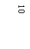 �������: 10