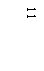 �������: 11